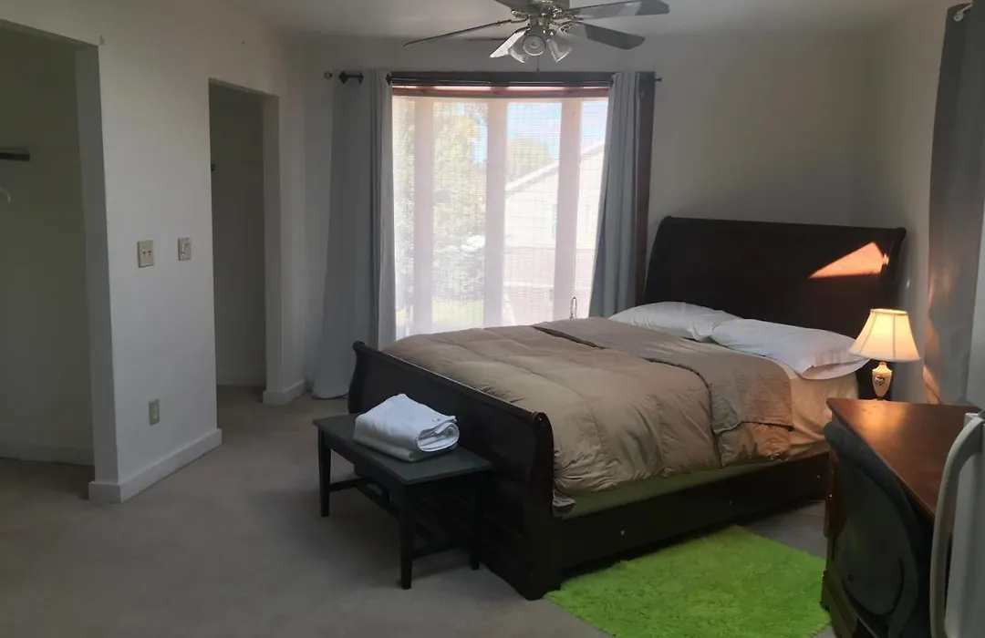Udguesthouse-1