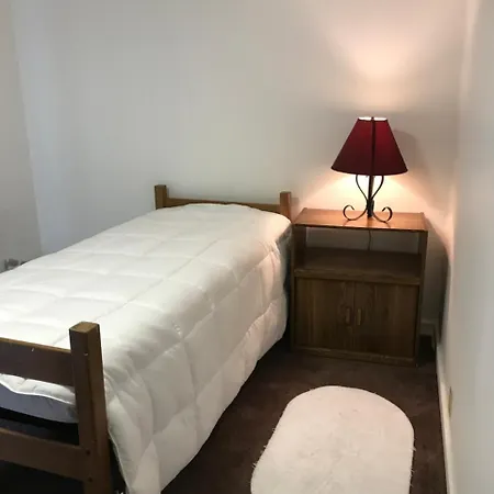 Udguesthouse-3