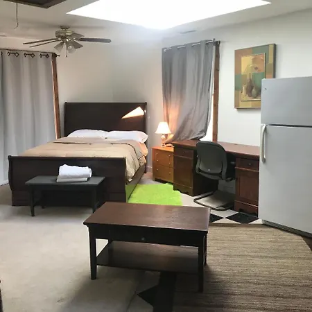 Udguesthouse-2